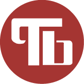 Tb Logo 1_40x40 pixeles-01